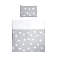 Set for Swing-Bed FIRST DREAMS Ranforce 